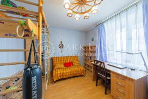 Квартира W-7391954, Азербайджанская, 16/4, Киев - Фото 6