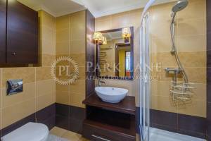 Квартира W-7391954, Азербайджанская, 16/4, Киев - Фото 11