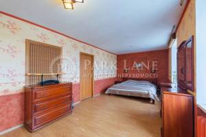 Квартира W-7391954, Азербайджанская, 16/4, Киев - Фото 4