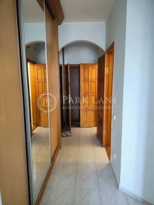 Квартира W-7391959, Ахматової Анни, 45, Київ - Фото 5