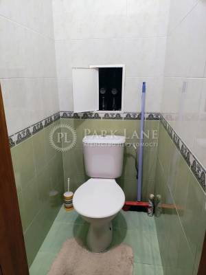 Квартира W-7391959, Ахматової Анни, 45, Київ - Фото 4
