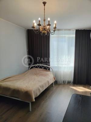 Квартира W-7391959, Ахматової Анни, 45, Київ - Фото 1