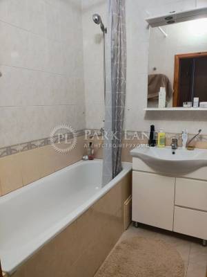 Квартира W-7391959, Ахматової Анни, 45, Київ - Фото 3