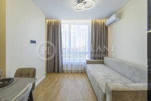 Квартира W-7392340, Крістерів родини, 14б, Київ - Фото 2
