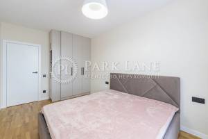Квартира W-7392340, Крістерів родини, 14б, Київ - Фото 3