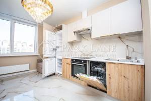 Квартира W-7392341, Олеся Александра, 17, Киев - Фото 2