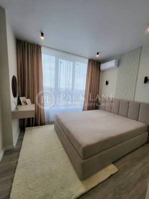 Квартира W-7392342, Крістерів родини, 16, Київ - Фото 1