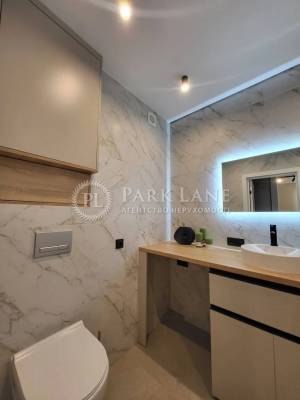 Квартира W-7392342, Крістерів родини, 16, Київ - Фото 4