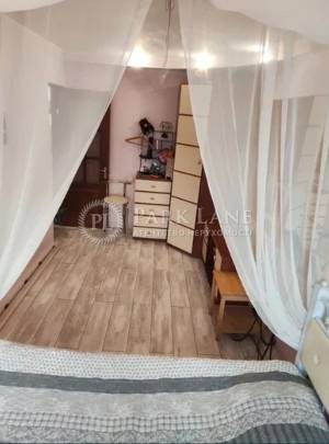Квартира W-7392602, Щусева академика, 40, Киев - Фото 4