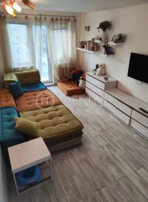 Квартира W-7392602, Щусева академика, 40, Киев - Фото 1