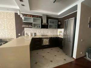 Квартира W-7392603, Пчілки Олени, 6, Київ - Фото 4