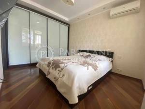 Квартира W-7392603, Пчілки Олени, 6, Київ - Фото 1