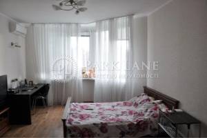 Квартира W-7392606, Пчелки Елены, 2, Киев - Фото 2