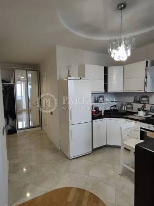 Квартира W-7394428, Голосіївська, 13а, Київ - Фото 4