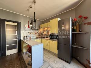 Квартира W-7394436, Пчелки Елены, 2а, Киев - Фото 2