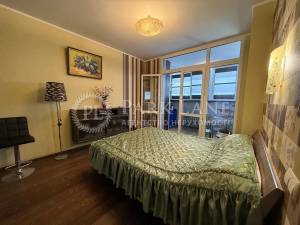 Квартира W-7394436, Пчелки Елены, 2а, Киев - Фото 3
