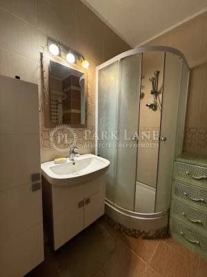 Квартира W-7394436, Пчелки Елены, 2а, Киев - Фото 4