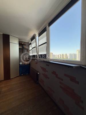 Квартира W-7394436, Пчелки Елены, 2а, Киев - Фото 5