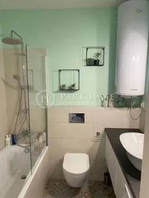 Квартира W-7394795, Выговского Ивана (Гречко Маршала), 10д, Киев - Фото 5
