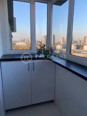 Квартира W-7394795, Выговского Ивана (Гречко Маршала), 10д, Киев - Фото 4