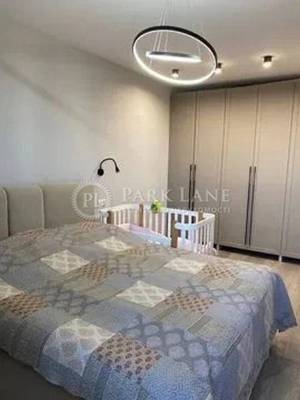 Квартира W-7394795, Выговского Ивана (Гречко Маршала), 10д, Киев - Фото 3