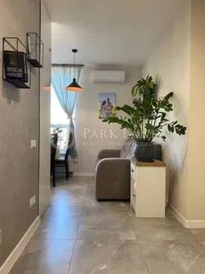 Квартира W-7394795, Выговского Ивана (Гречко Маршала), 10д, Киев - Фото 6