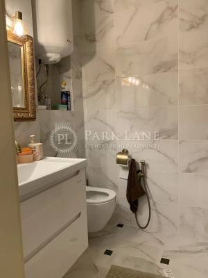 Квартира W-7394796, Русової Софії, 7а, Київ - Фото 4