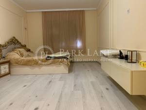 Квартира W-7394796, Русової Софії, 7а, Київ - Фото 1