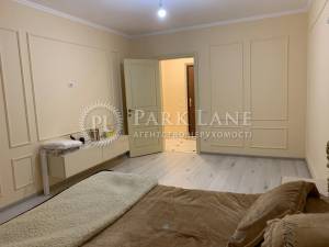 Квартира W-7394796, Русової Софії, 7а, Київ - Фото 2