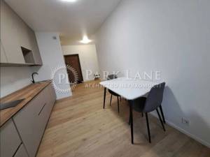 Квартира W-7394799, Заболотного Академика, 148, Киев - Фото 1