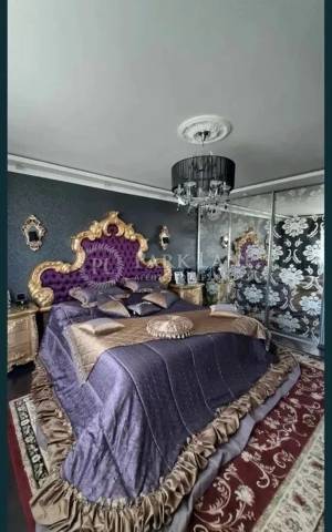 Квартира W-7394807, Дніпровська наб., 19в, Київ - Фото 7