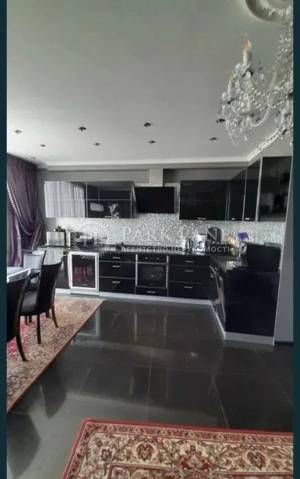 Квартира W-7394807, Дніпровська наб., 19в, Київ - Фото 1
