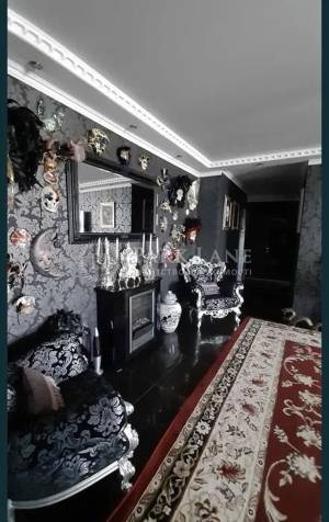 Квартира W-7394807, Дніпровська наб., 19в, Київ - Фото 5