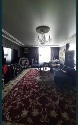 Квартира W-7394807, Дніпровська наб., 19в, Київ - Фото 6