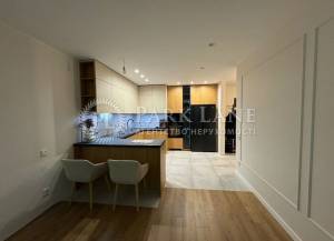 Квартира W-7395575, Сверстюка Евгения (Расковой Марины), 6д, Киев - Фото 1