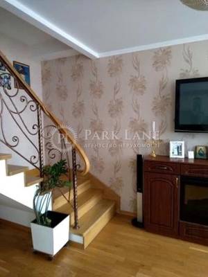 Квартира W-7395578, Регенераторна, 4, Київ - Фото 4