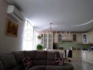 Квартира W-7395578, Регенераторна, 4, Київ - Фото 3