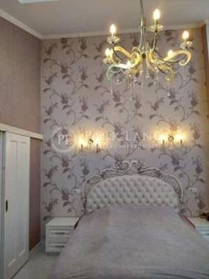 Квартира W-7395578, Регенераторна, 4, Київ - Фото 2