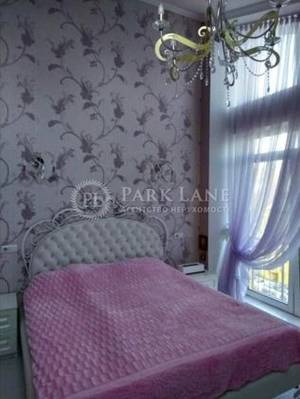 Квартира W-7395578, Регенераторна, 4, Київ - Фото 1