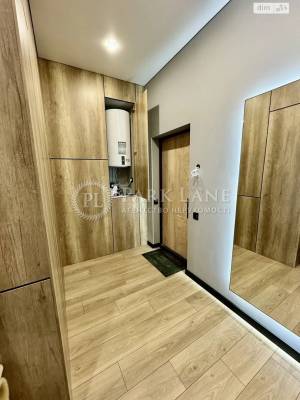 Квартира W-7395969, Каховська (Микільська Слобідка), 62, Київ - Фото 6