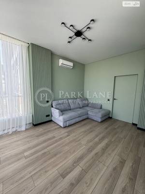 Квартира W-7395969, Каховська (Микільська Слобідка), 62, Київ - Фото 2