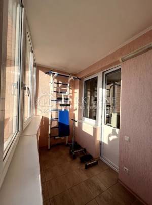 Квартира W-7395972, Ахматовой, 47, Киев - Фото 11