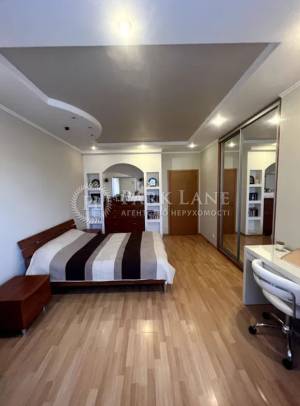 Квартира W-7395972, Ахматовой, 47, Киев - Фото 1