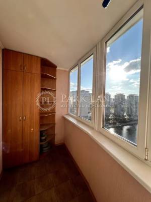 Квартира W-7395972, Ахматовой, 47, Киев - Фото 10