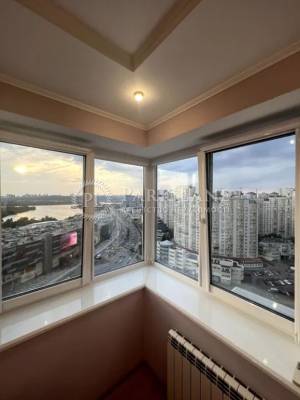 Квартира W-7395972, Ахматовой, 47, Киев - Фото 6