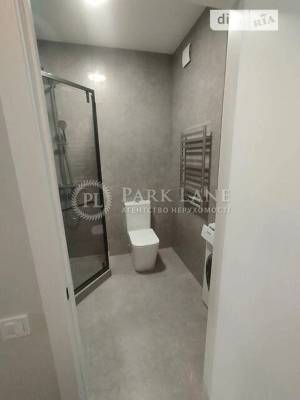 Квартира W-7395973, Змієнка Всеволода, 34/21, Київ - Фото 5