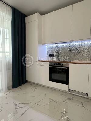 Квартира W-7395979, Выговского Ивана (Гречко Маршала), 10л, Киев - Фото 4