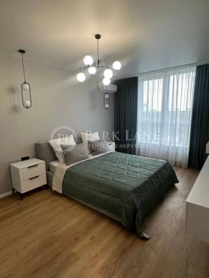 Квартира W-7395979, Выговского Ивана (Гречко Маршала), 10л, Киев - Фото 1