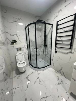 Квартира W-7395979, Выговского Ивана (Гречко Маршала), 10л, Киев - Фото 5