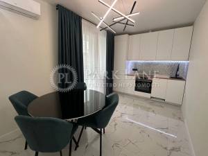 Квартира W-7395979, Выговского Ивана (Гречко Маршала), 10л, Киев - Фото 3
